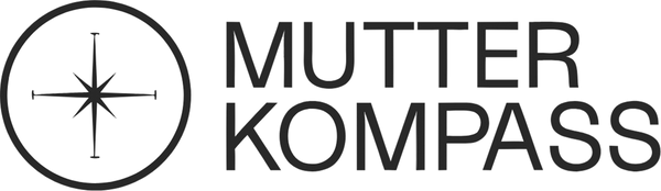 MUTTER KOMPASS