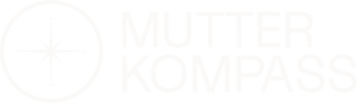 MUTTER KOMPASS